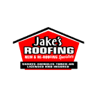 Jake's Roofing Ltd