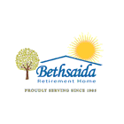 Bethsaida Retirement Home