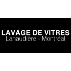 Lavage de Vitres Lanaudière