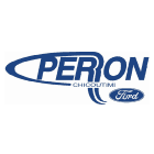 Automobiles Perron Ford Chicoutimi Inc