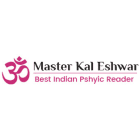 Indian Psychic - Eshwar Master