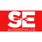 S & E Auto Repair