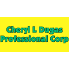 Cheryl L Dugas Professional