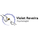 Violet Reveira Psychologist