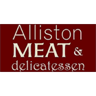 Alliston Meat Delicatessan