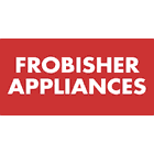 Frobisher Appliances