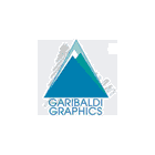 Garibaldi Graphics