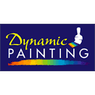 Dynamic Painting