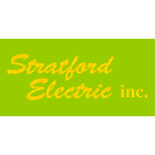 Stratford Electric Inc