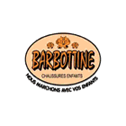 Barbottine