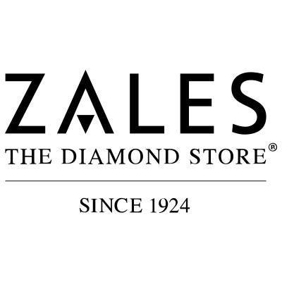 Zales The Diamond Store