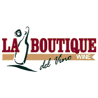 Boutique Del Vino