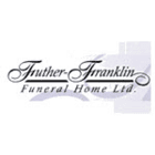 Futher-Franklin Funeral Home