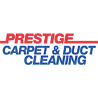 Prestige Carpeta & Duct Cleaning