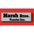 Marsh Brothers Tractor Inc