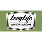 Long Life Windows & Doors