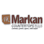 Markan Countertops Plus Inc