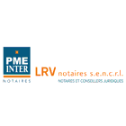 PME Inter Notaires LRV NTRS