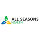 All Seasons Health