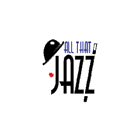 All That Jazz Activewear