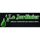 Le Jardinier