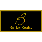 Burke Realty