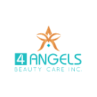 4 Angels Beauty Care