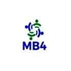 Mb4 Management