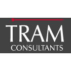 Tram Consultants