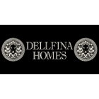 Dellfina Homes