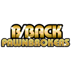 Bback Pawnbrokers