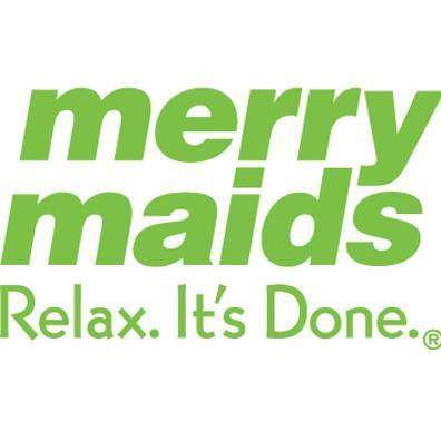 Merry Maids