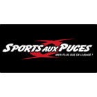 Sports Aux Puces