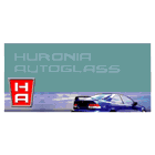 Huronia Auto Glass