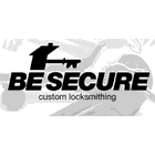 Be Secure Custom Locksmithing