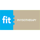 Fit Physiotherapy