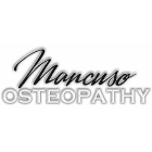 Mancuso Osteopathy