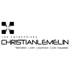 Enterprises Christian Lemelin