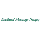 Braidwood Massage Therapy