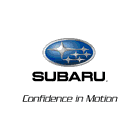 Integrity Subaru