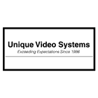 Unique Video Systems