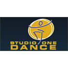 Studio One Dance