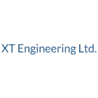 XT Engineering Ltd