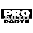 Pro Auto Parts