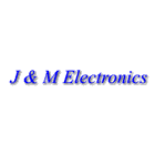 J & M Electronics