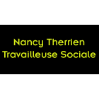 Nancy Therrien Travailleuse Sociale