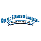 Quebec Service De Laveuses Inc