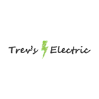 Trev's Electric