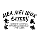 Mea Mei Wok Eatery