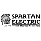 Spartan Electric Ltd